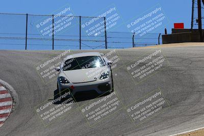 media/Aug-06-2022-Speed SF (Sat) [[5b4a8abdcf]]/Gold Group/Session 3 (Corkscrew)/